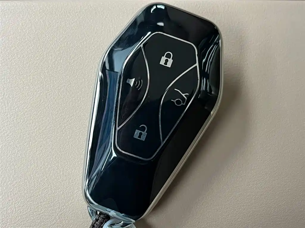 Фото машины 15