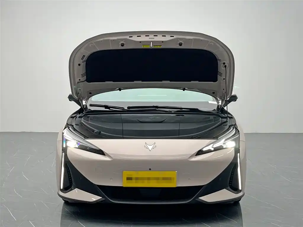 Фото машины 6