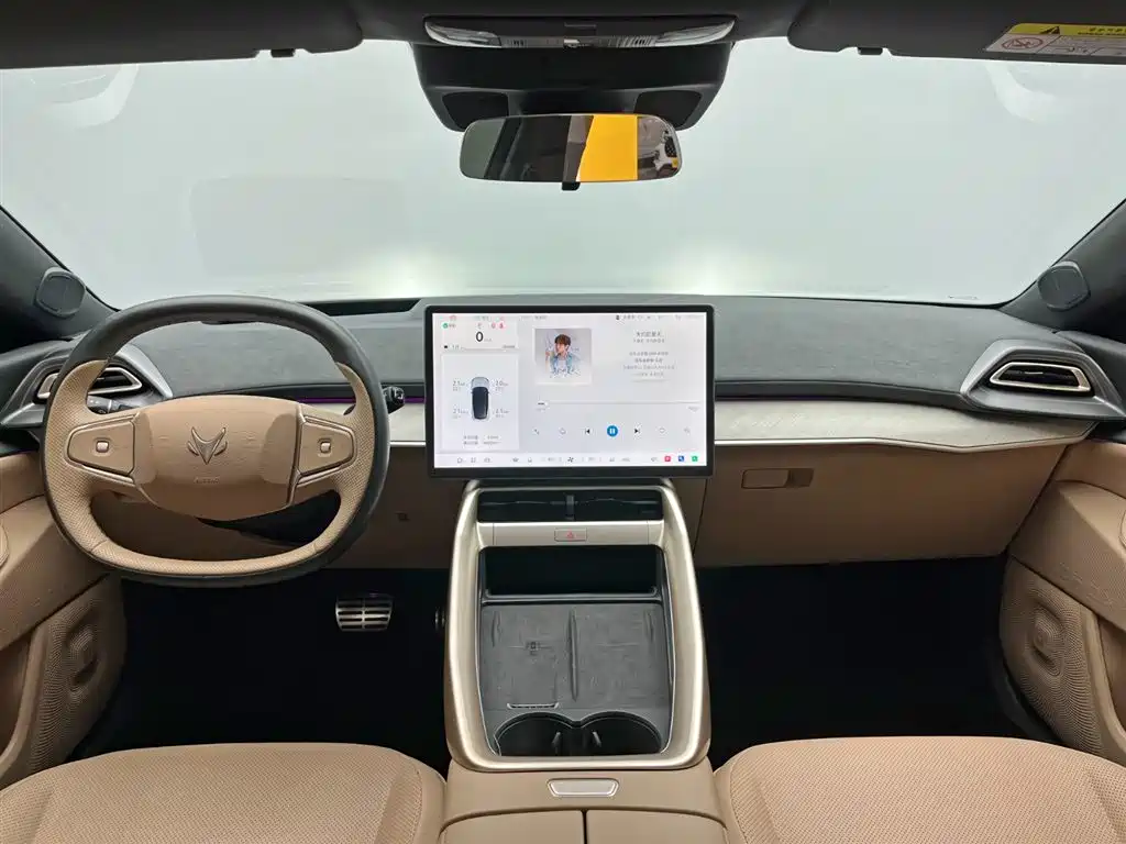 Фото машины 17