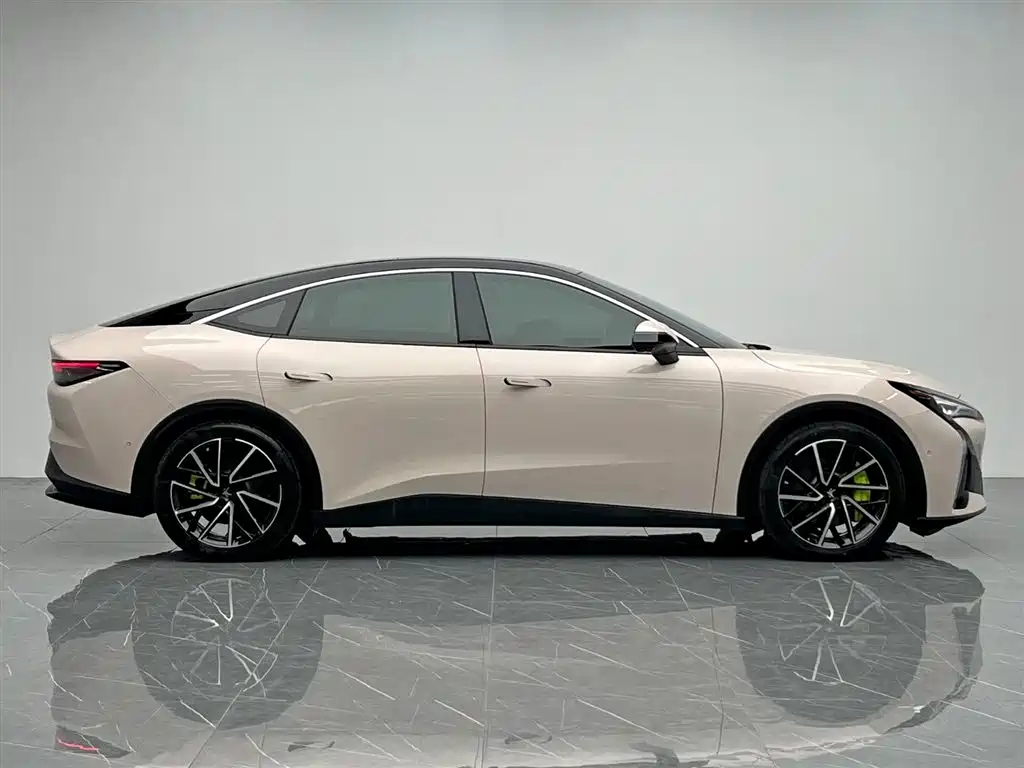 Фото машины 21