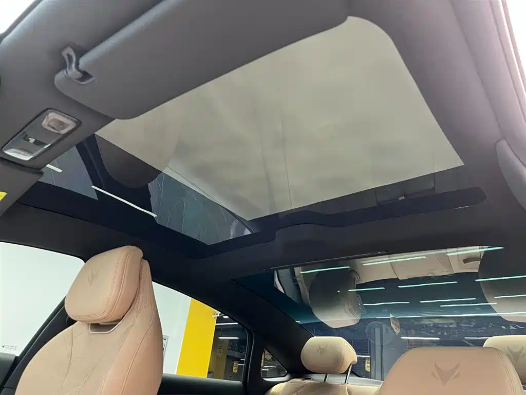 Фото машины 22