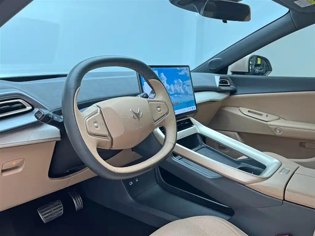 Фото машины 23