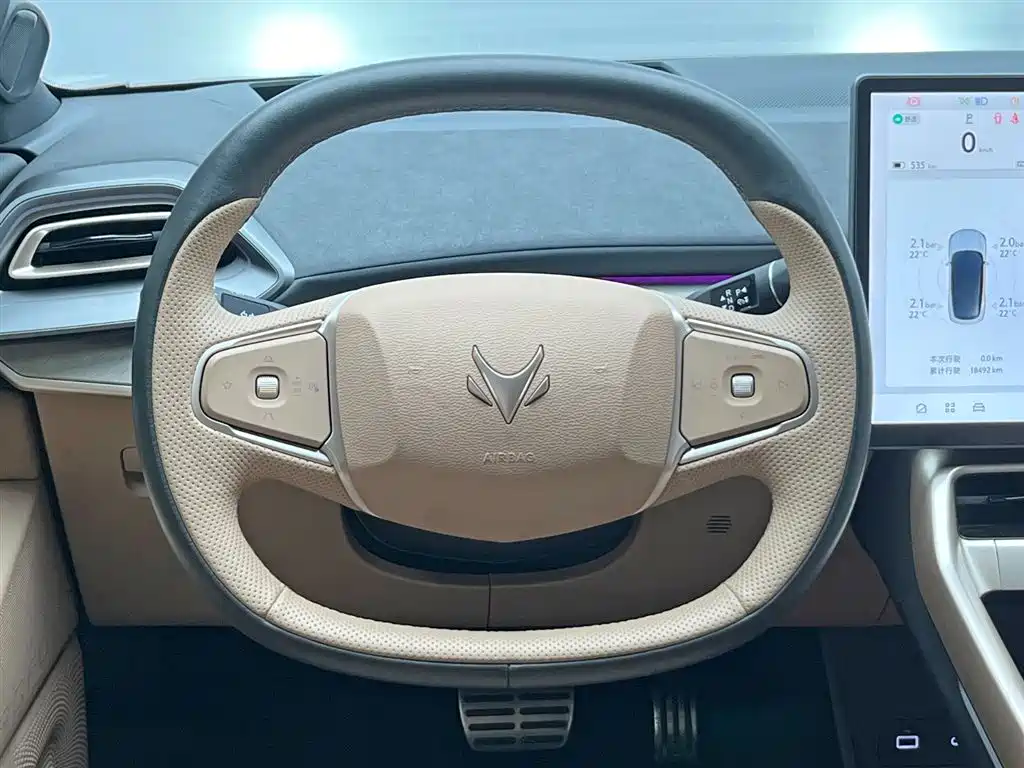 Фото машины 24