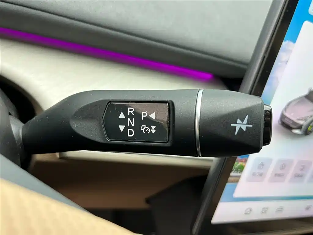 Фото машины 25