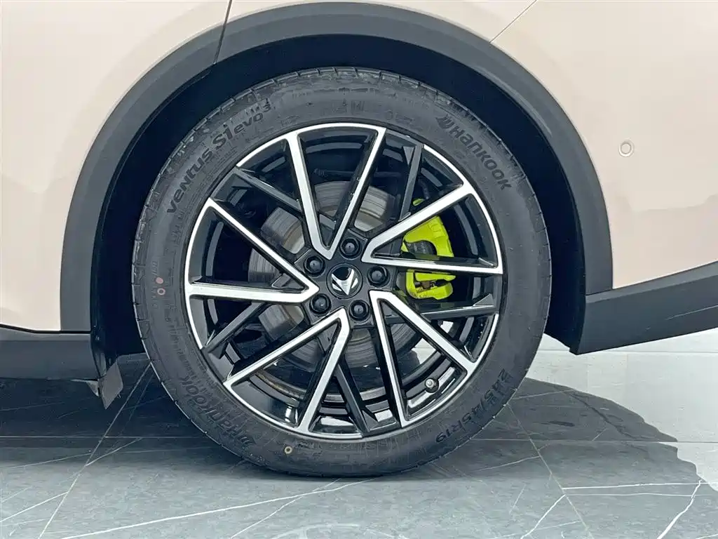 Фото машины 19