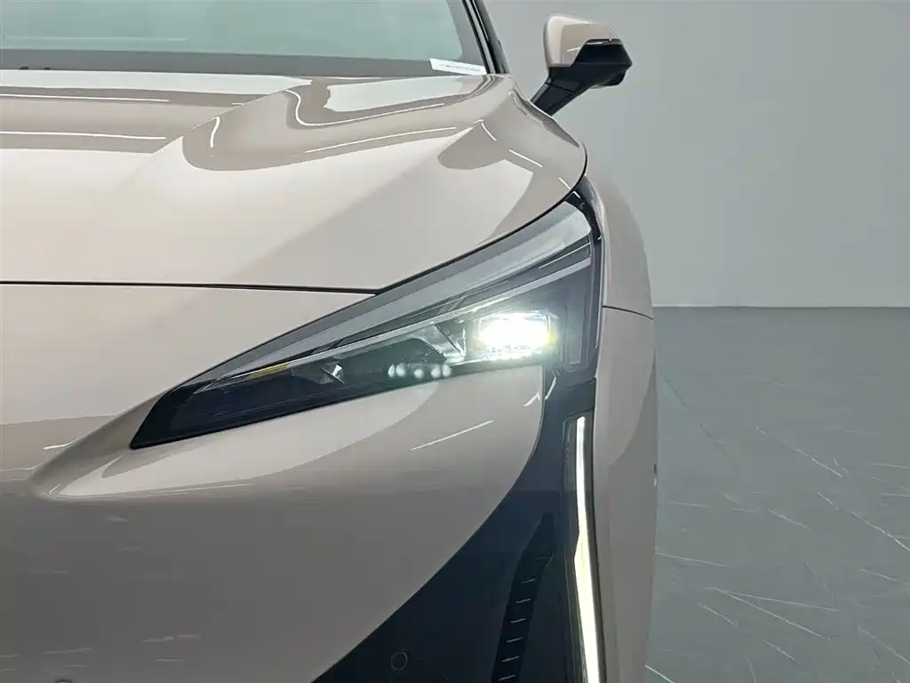 Фото машины 8