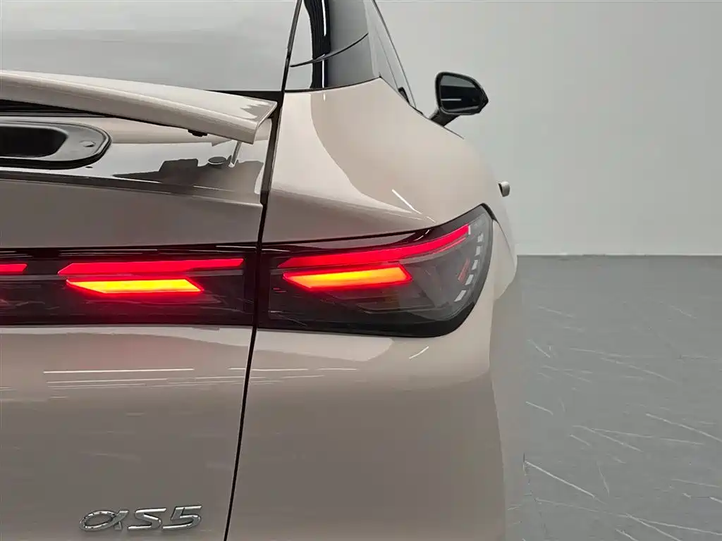 Фото машины 20