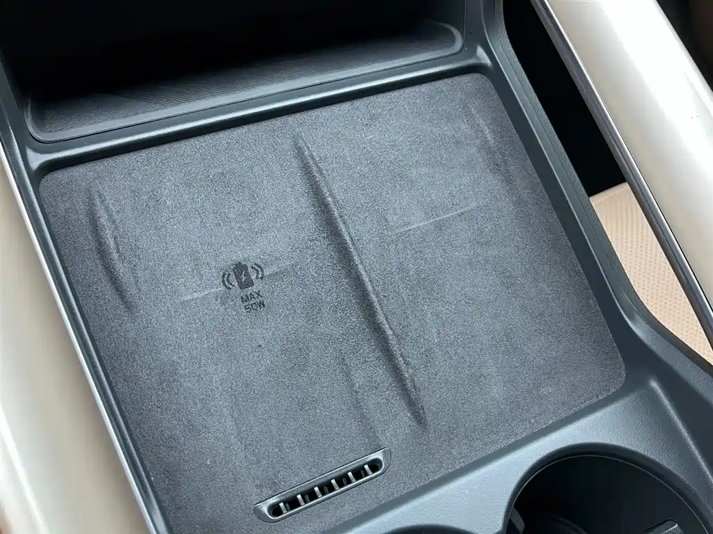 Фото машины 14