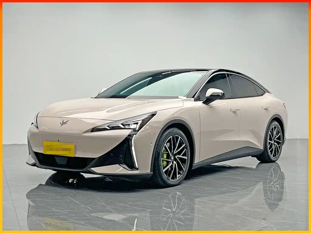 Бэкграунд машины