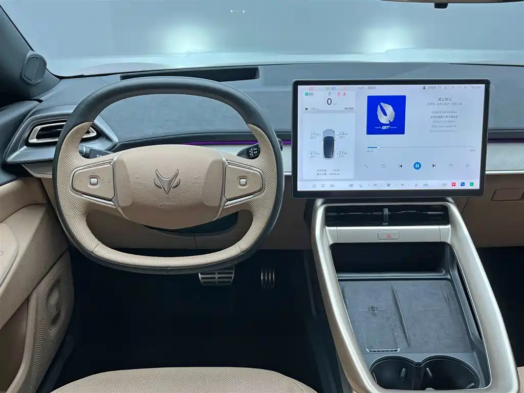 Фото машины 16