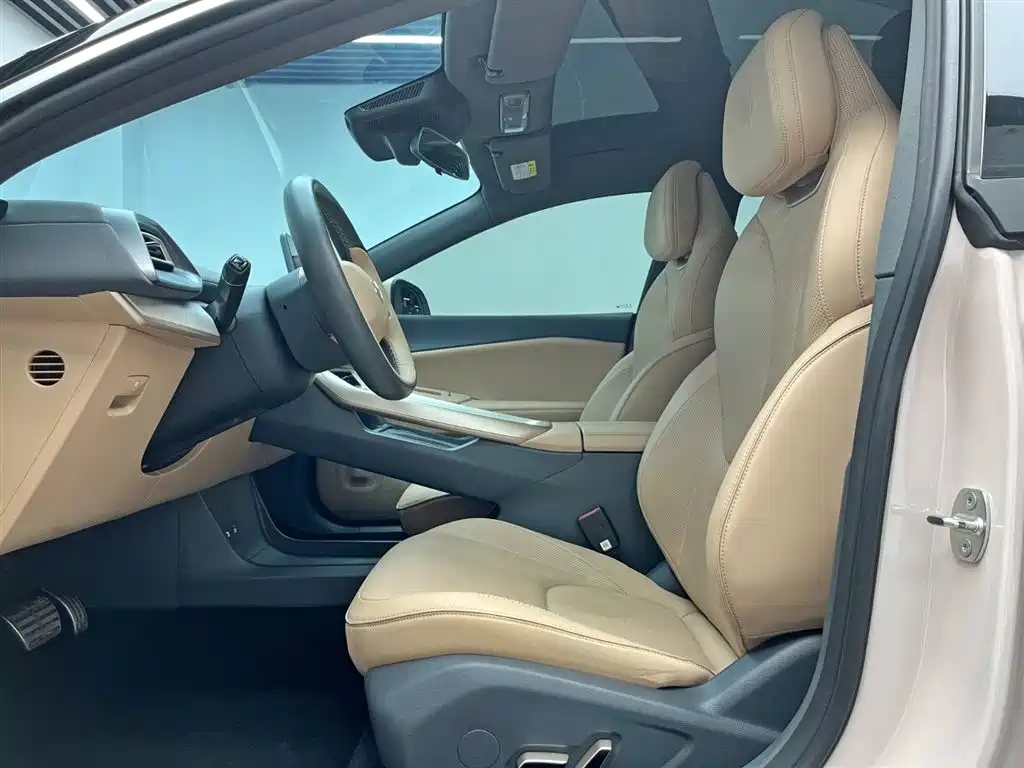 Фото машины 12