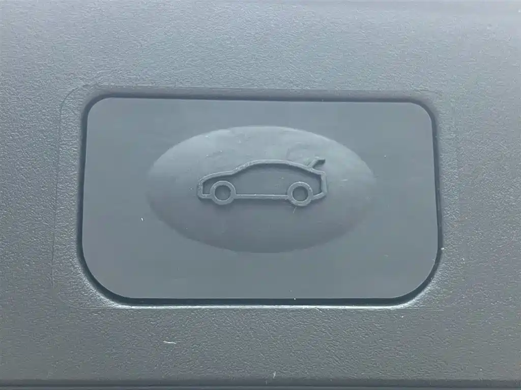 Фото машины 9