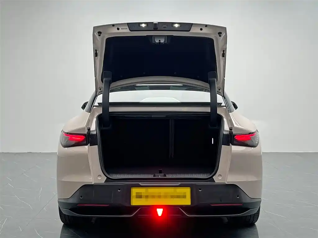 Фото машины 7