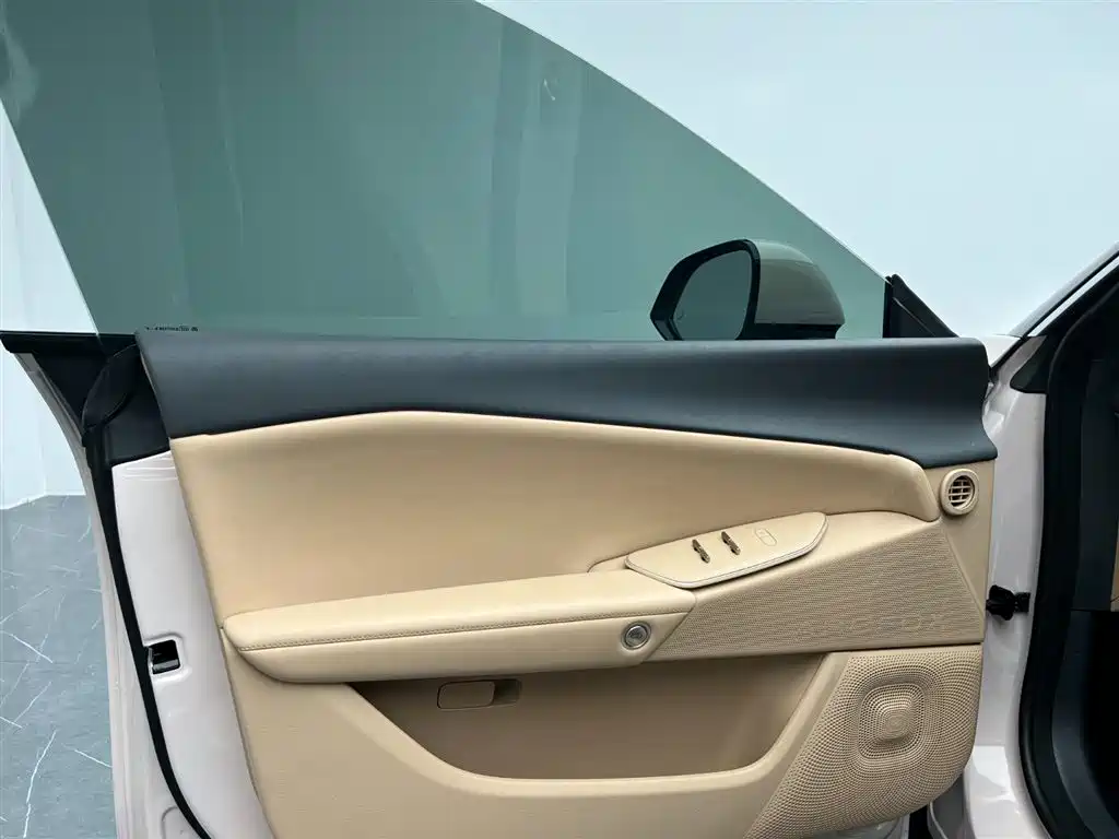 Фото машины 10