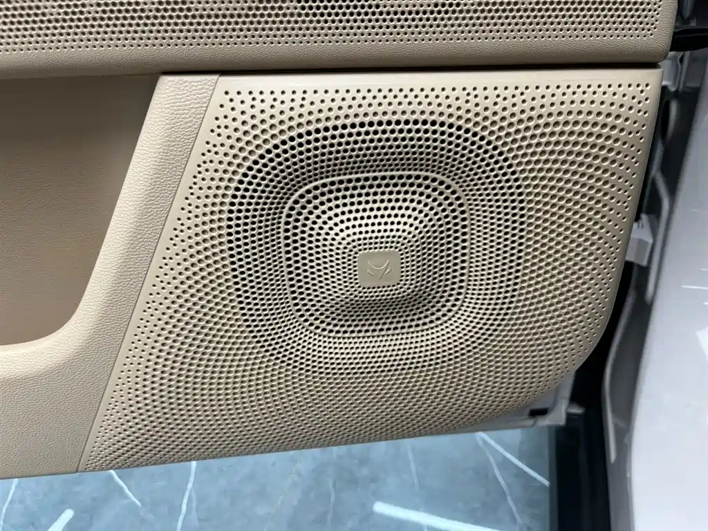 Фото машины 11