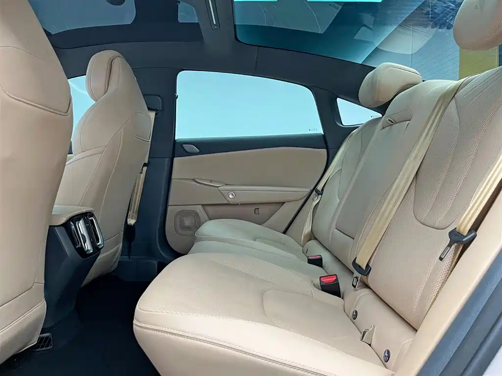 Фото машины 13