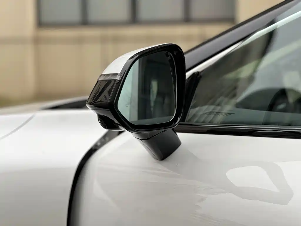 Фото машины 8