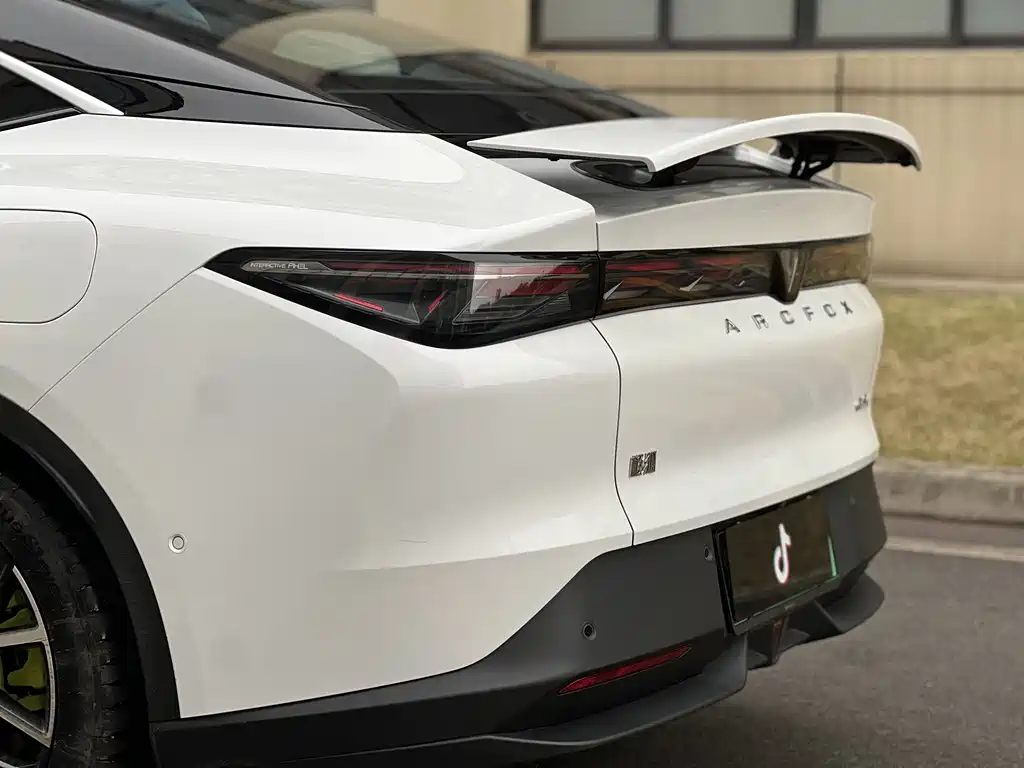 Фото машины 18