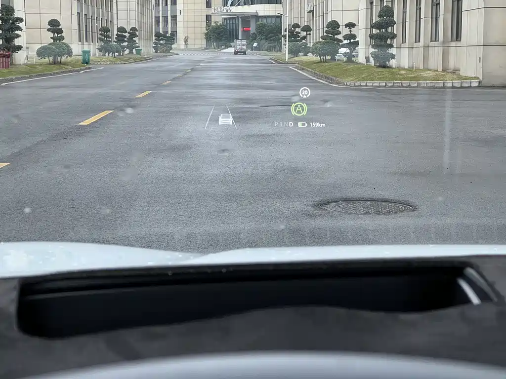 Фото машины 17