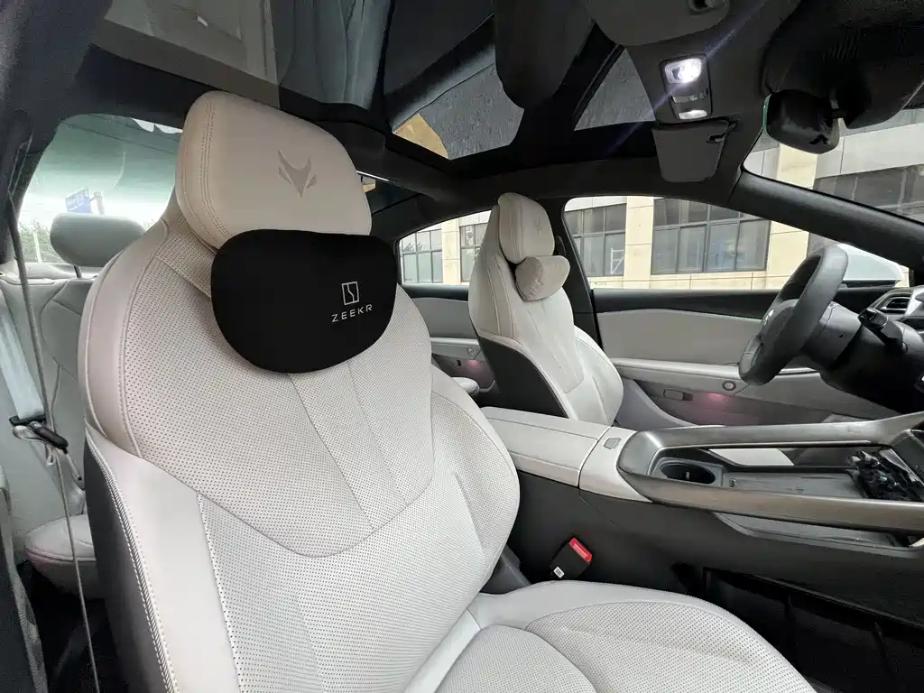 Фото машины 13