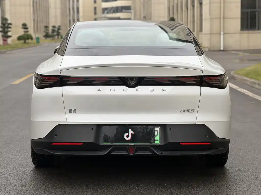 Фото машины 7