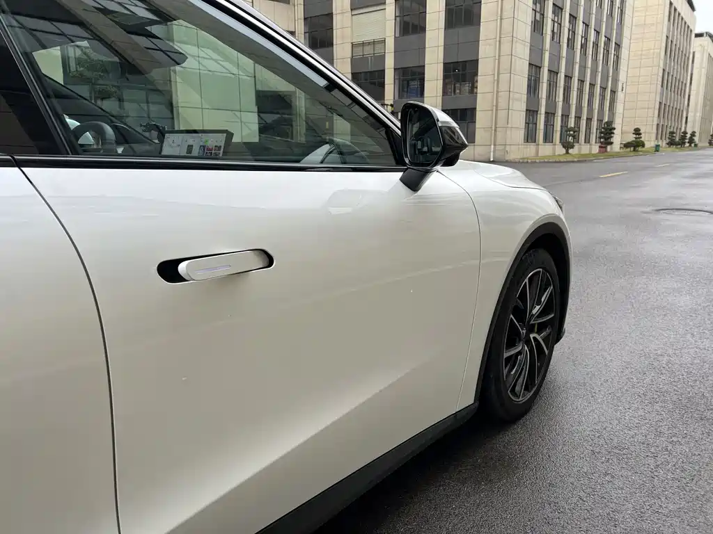 Фото машины 12