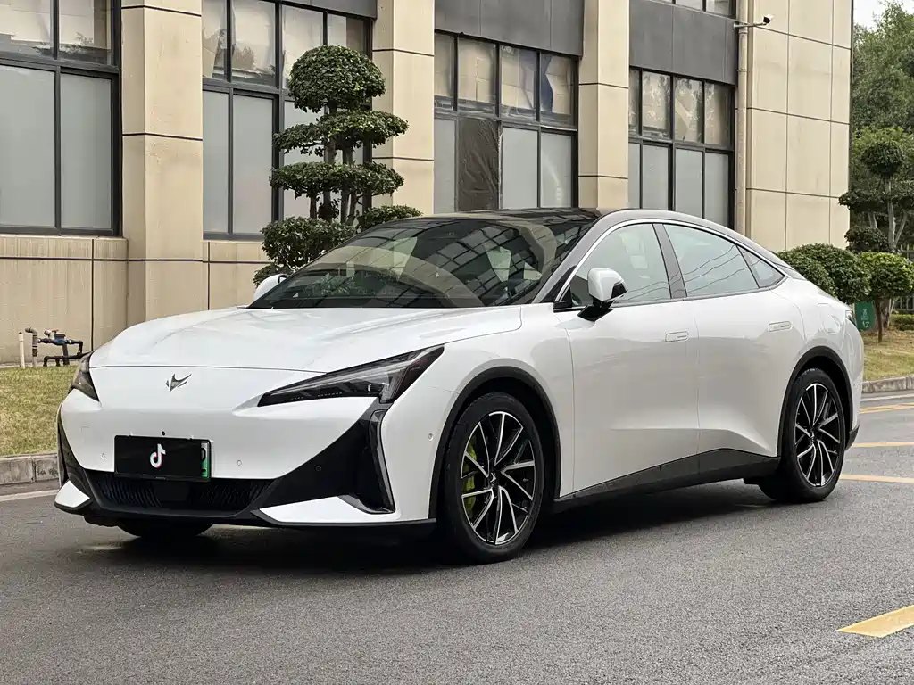 Фото машины 22