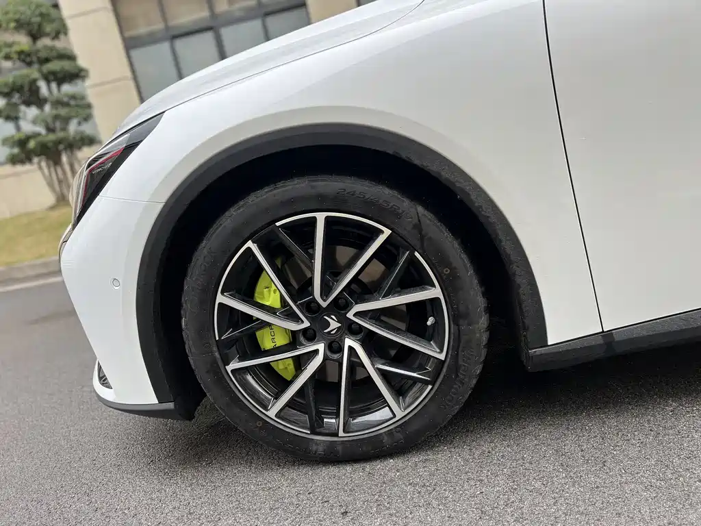 Фото машины 19