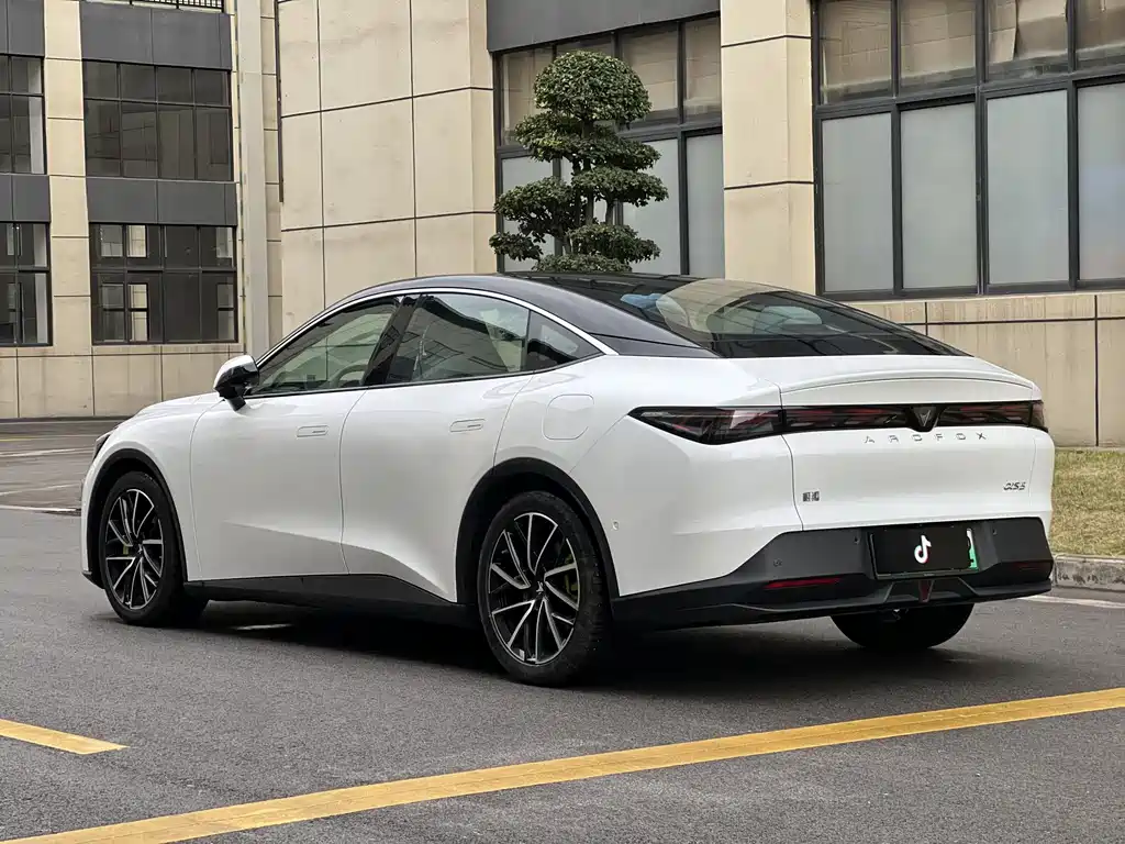 Фото машины 6