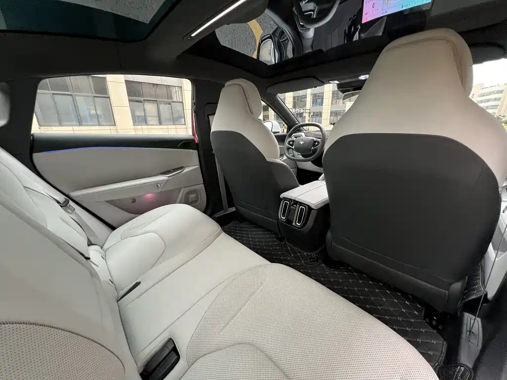 Фото машины 11