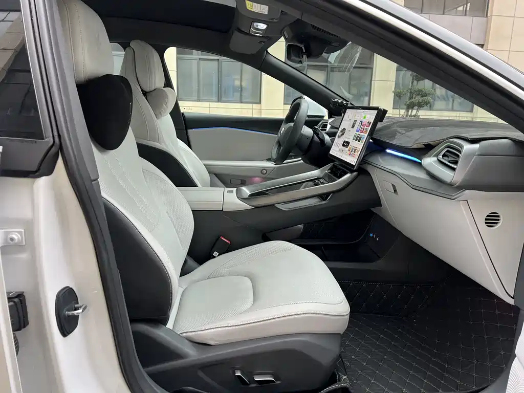 Фото машины 14