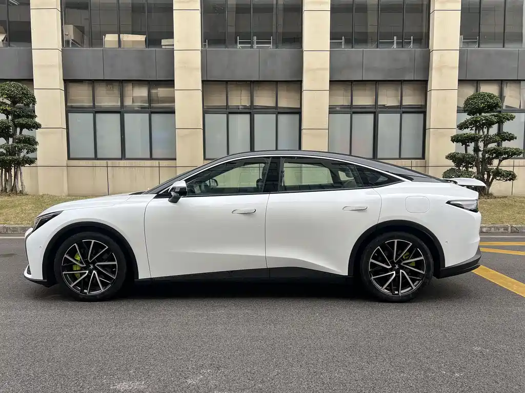 Фото машины 16