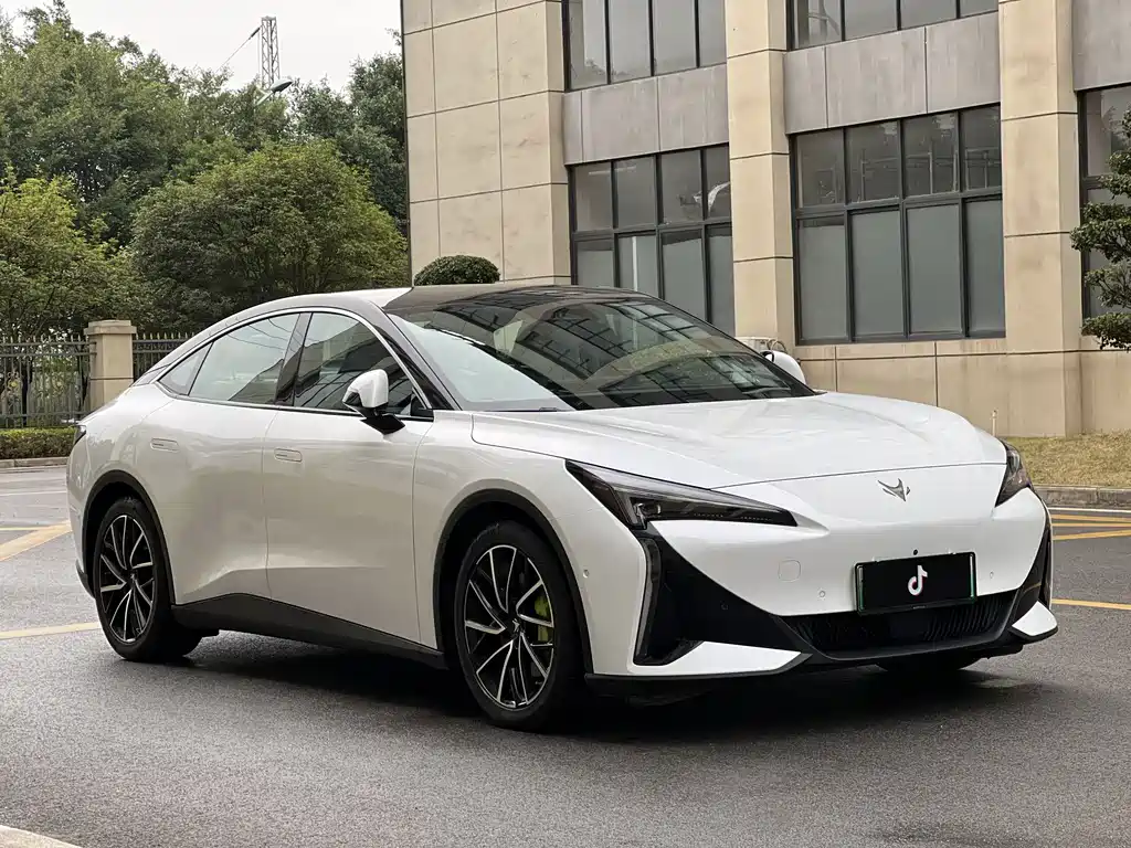 Фото машины 20