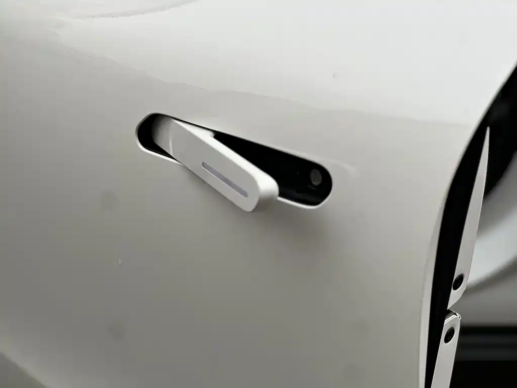 Фото машины 9