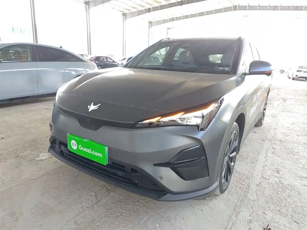 Бэкграунд машины