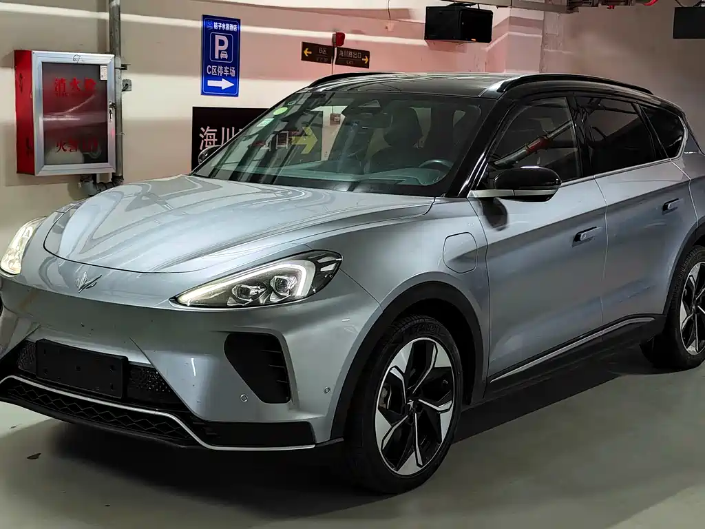 Бэкграунд машины