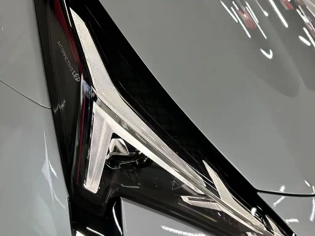 Фото машины 10