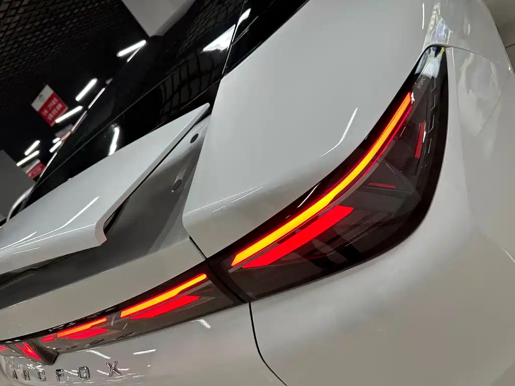 Фото машины 9