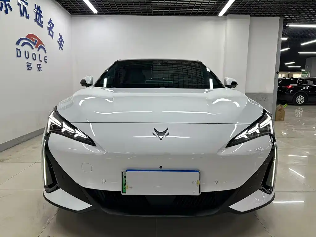 Бэкграунд машины