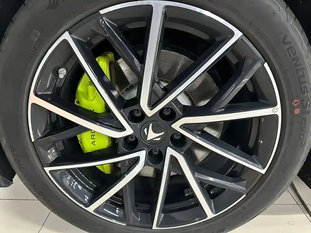 Фото машины 11