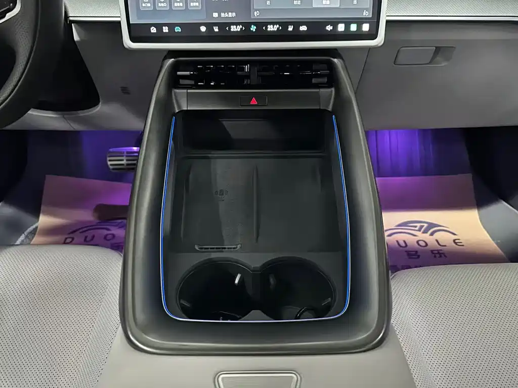 Фото машины 8