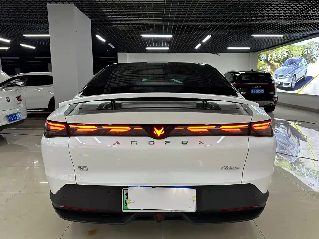 Фото машины 13