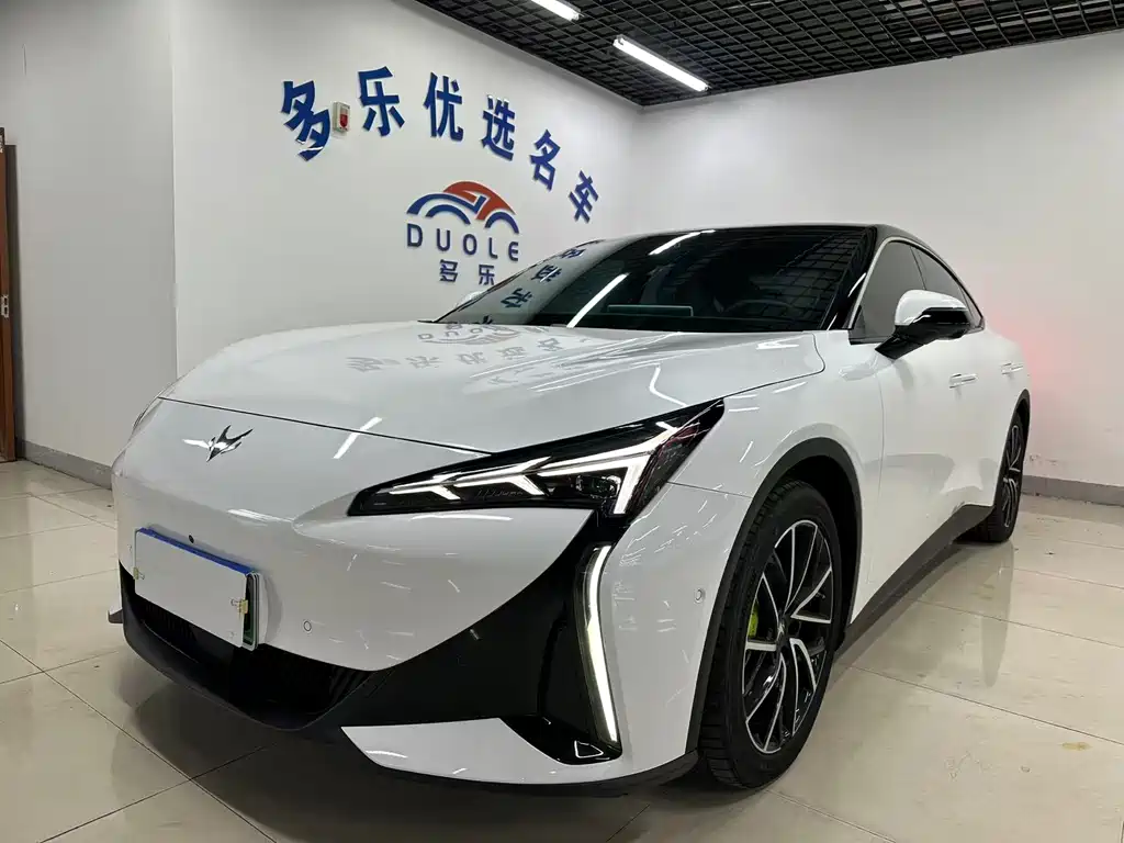 Фото машины 14