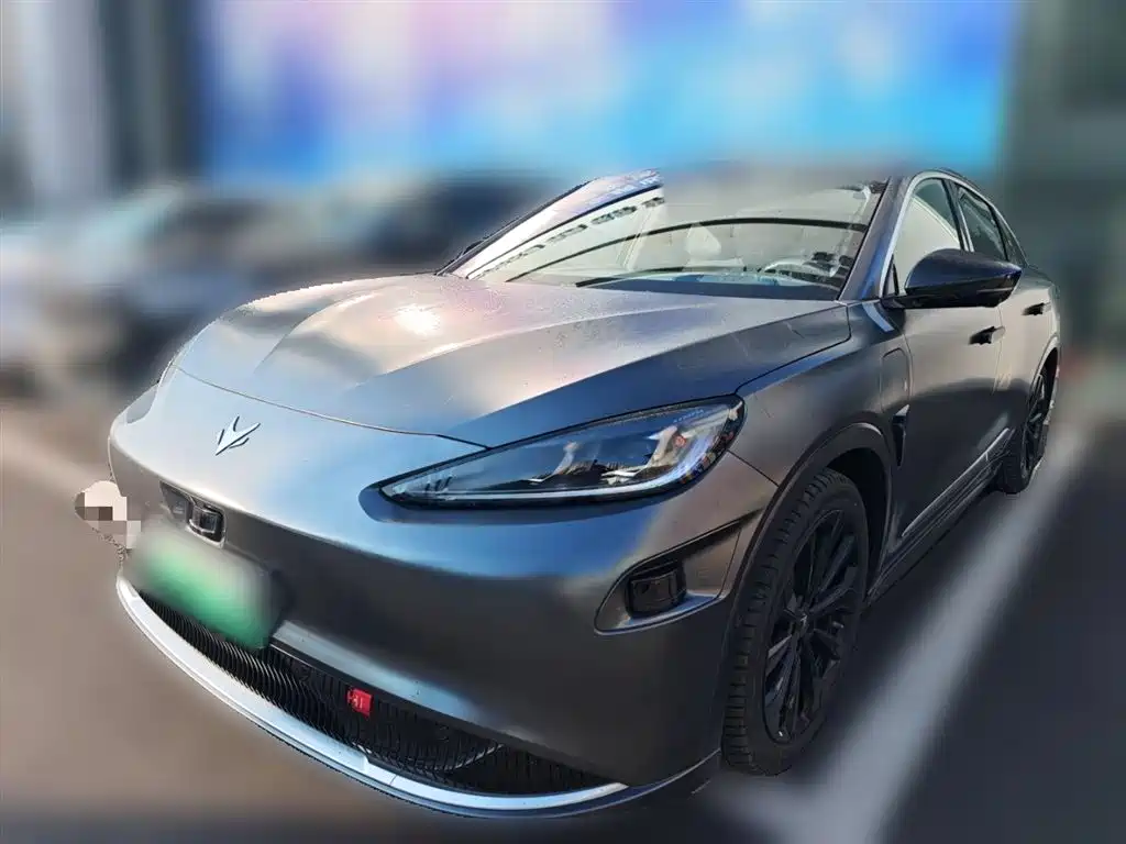 Бэкграунд машины