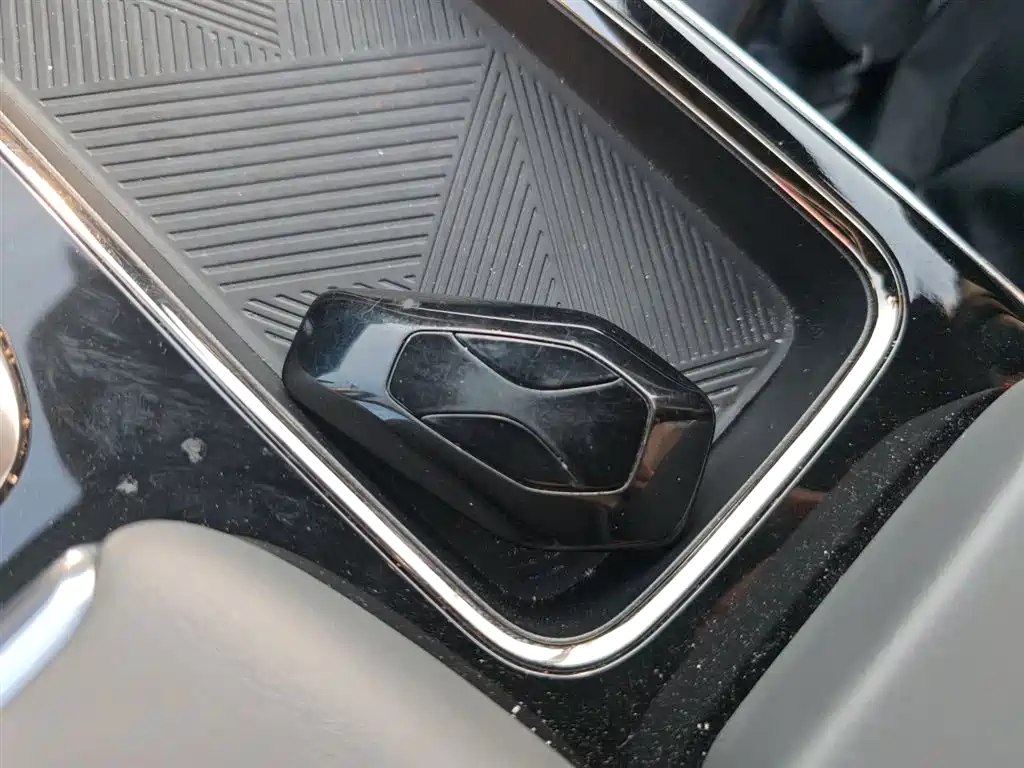 Polar Fox Alpha S 2022 HI Version Advanced Version