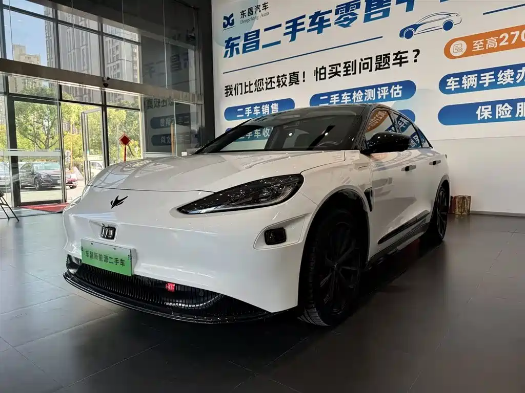 Бэкграунд машины