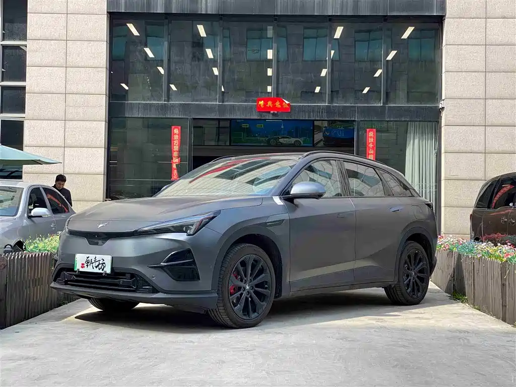 Бэкграунд машины