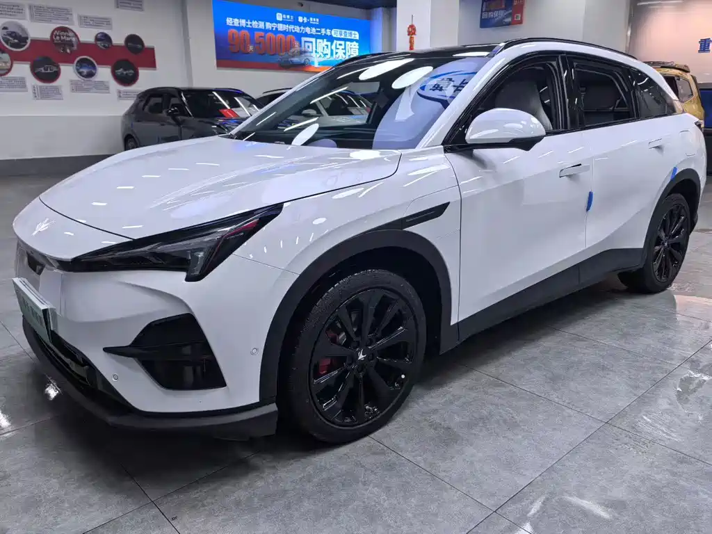 Бэкграунд машины