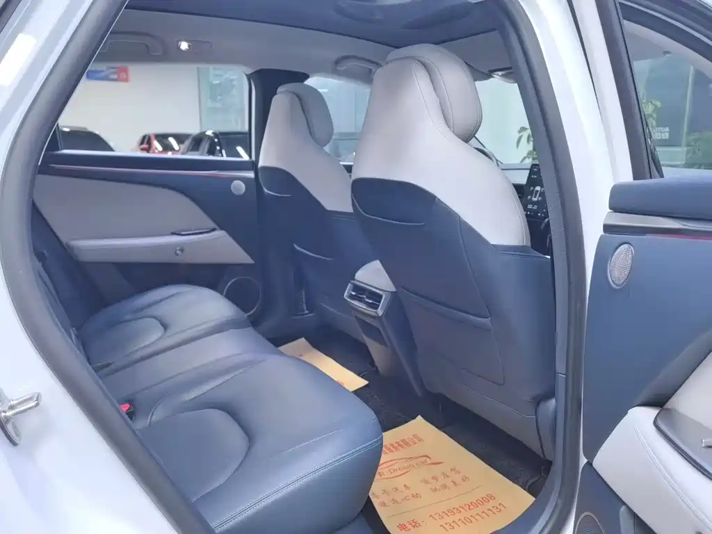 Polar Fox Alpha T5 2024 Model 660 MAX