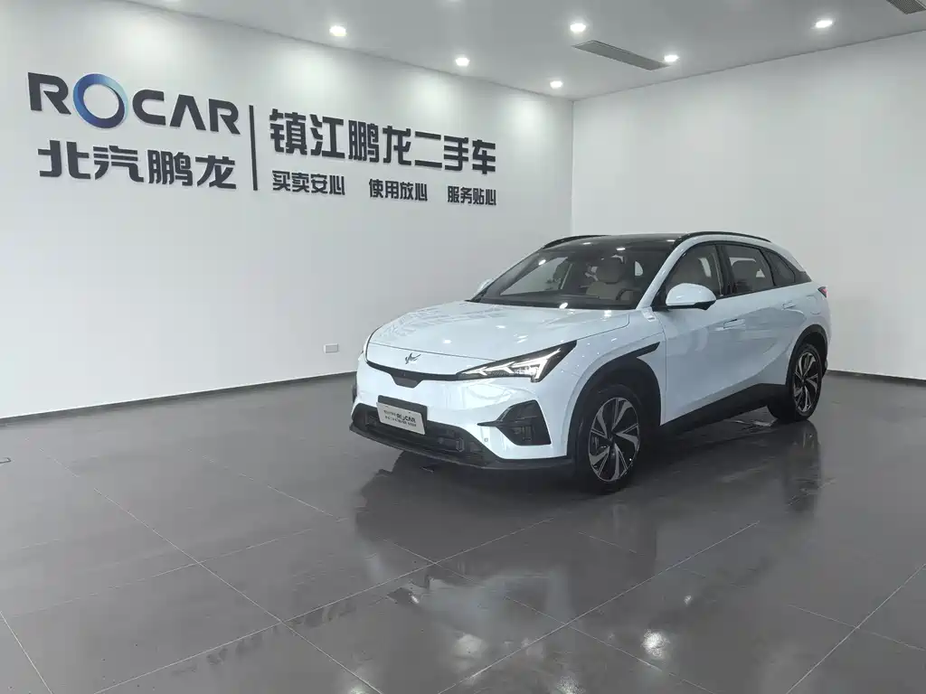 Бэкграунд машины